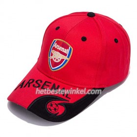 Arsenal Petten 2019/20